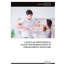 Capsular Stretching & Maitland Mobilization in Periarthritis Shoulder