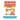 Sewing: The Definitive Guide to Sewing for Beginners - Newbies Check This Out - 11 Sewing Basics Tutorials, Step by Step to Ge