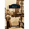Troy (Revised)