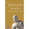 Symposium