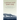 Legalist Empire: International Law and American Foreign Relations in the Early Twentieth Century