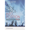 All These Things Into Position: What Theology Can Learn from Radiohead