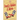 Death Makes A Move (Large Print): A Taylor Texas Mystery