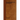 The Bruised Reed And Smoking Flax