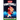 Awesome Ad-Libs Football Edition: An Ad-Lib Story Telling Game