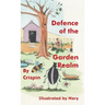 Defence of the Garden Realm