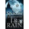 Moon Shadow