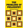 The Problems of Philosophy