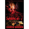 True Savage 7