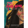 Anacaona: The Golden Flower Queen