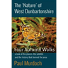 The 'Nature' of West Dunbartonshire: Four Autumn Walks