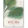 Martius. the Book of Palms