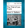 The Trial of Leo Frank