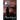 Moonblood