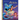 Aladdin (Disney Aladdin)