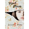Mad Moon
