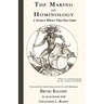 The Making of Hominology: A Science Whose Time Has Come