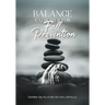 Balance Exercises for Fall Prevention