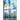 Frostfall