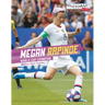 Megan Rapinoe: World Cup Champion