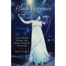 Black Resonance: Iconic Women Singers and African American Literature