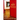 The Art Thief