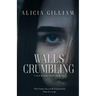 Walls Crumbling: A Seth Browne Novel, Book Two
