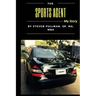 The Sports Agent: My Story (Color)
