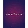 Dwarf Planet: A Practical Guide Through Depression