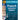 Practice Makes Perfect: French Sentence Builder, Premium Third Edition