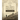 The Pilgrim's Progress Study Guide: A Bible Study Based on John Bunyan's Pilgrim's Progress (The Pilgrim's Progress Series)A Bible Study Based on John