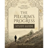 The Pilgrim's Progress Study Guide: A Bible Study Based on John Bunyan's Pilgrim's Progress (The Pilgrim's Progress Series)A Bible Study Based on John