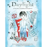 Daylight: A True Story of Childhood Schizophrenia