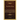 The Toilet of Flora: Or a Collection of the Most Simple and Approved Methods of Preparing Baths, Essences, Pomatums, Powders, Perfumes, and