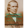 Impeachment of a President: Andrew Johnson, the Blacks, and Reconstruction