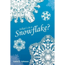 What's in a Snowflake?