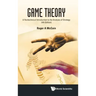 Game Theory: A Nontechnical Introduction to the Analysis of Strategy (Fourth Edition)