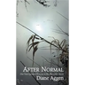 After Normal: One Teen's Journey Following Her Younger Brother's Death
