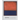 Rothko: The Color Field Paintings