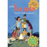 How Tia Lola Saved the Summer