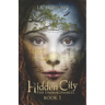 Hidden City