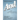 And: Volume 2: Volume 2: Making a Difference by Leveraging Polarity, Paradox or Dilemma: Making a Difference by Leveraging