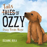 Tales (Tails) of Ozzy: Ozzy Finds Hope