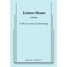 Letters Home