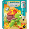 Comprehensive Curriculum of Basic Skills, Grade 1