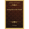 Young Man of the World