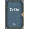 The Iliad