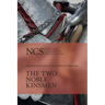 The Two Noble Kinsmen