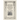 Dominion and Agency: Copyright and the Structuring of the Canadian Book Trade, 1867-1918