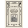 Dominion and Agency: Copyright and the Structuring of the Canadian Book Trade, 1867-1918